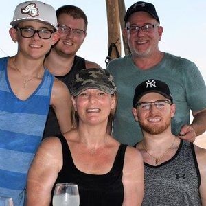 Meet your Posher, Evan